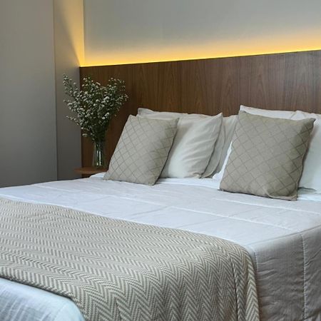 פטרוסיניו Ouro Cerrado Palace Hotel מראה חיצוני תמונה