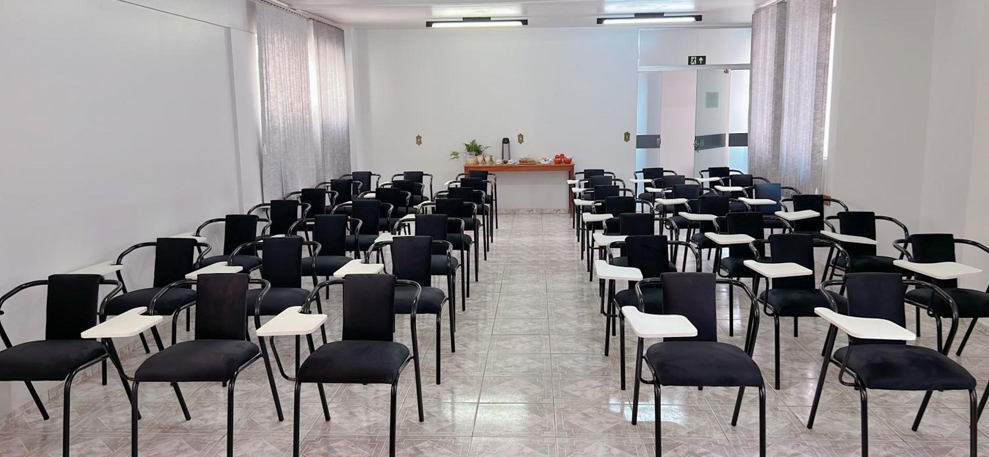 פטרוסיניו Ouro Cerrado Palace Hotel מראה חיצוני תמונה